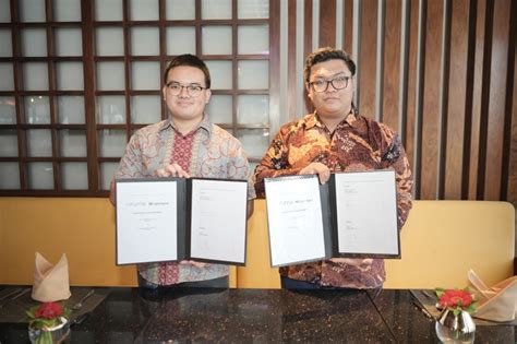 rumahjitu|Properti Digital No. 1 di Indonesia .